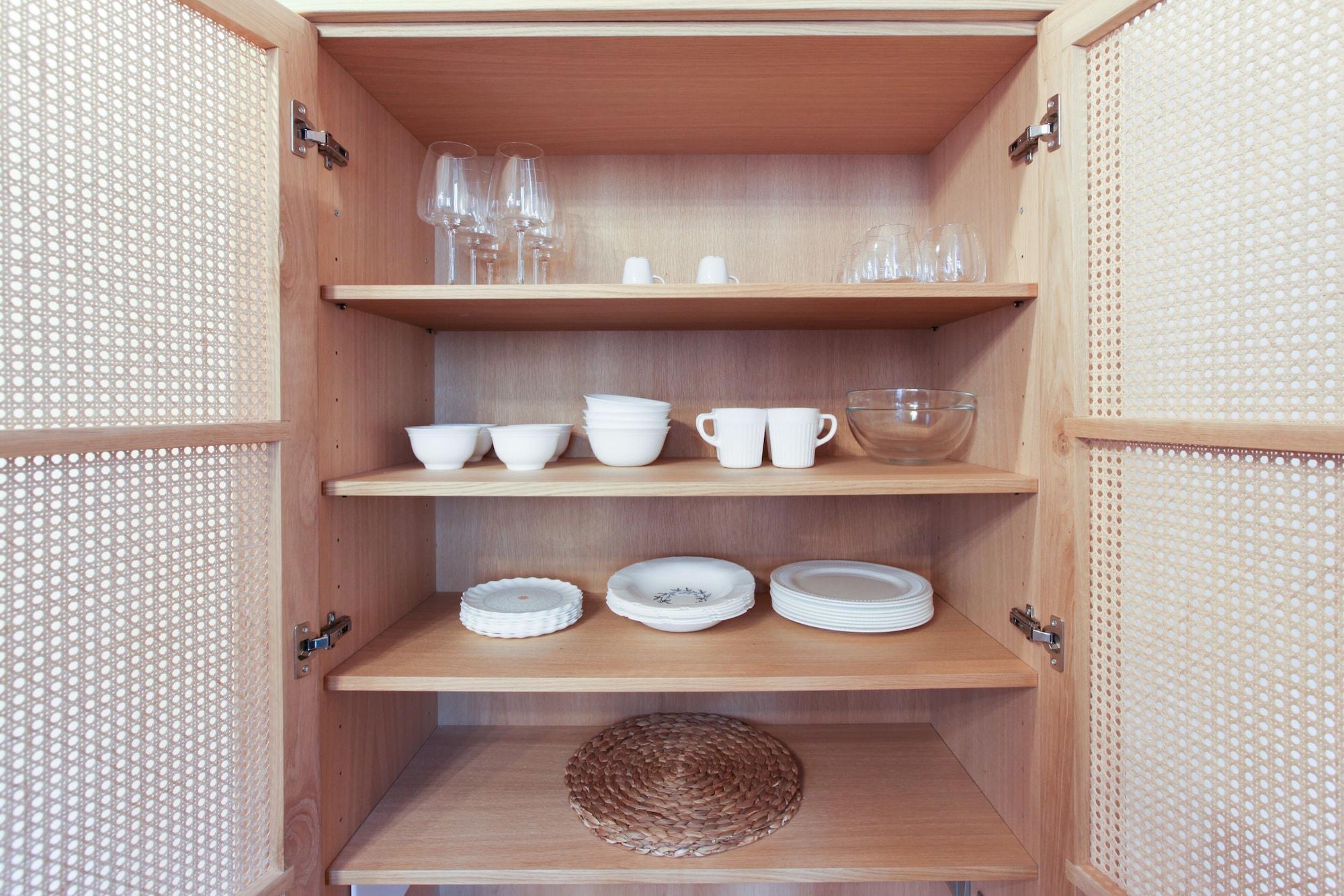 Ca Bela - Vitruvio Apartment Milan Luaran gambar
